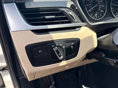 Used 2018 BMW X1 xDrive28i AWD/4WD image 22