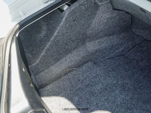 Used 2000 BMW Z3 2.5i image 70