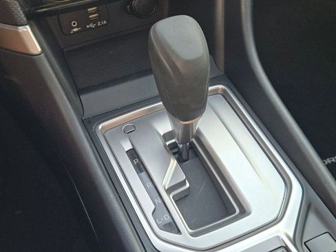 Used 2022 Subaru Forester Premium image 28