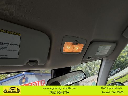 Used 2017 Toyota Corolla L FWD image 11