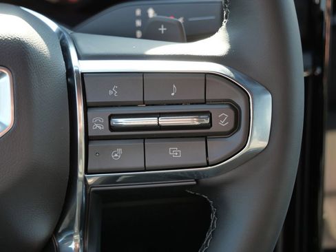 New 2026 GMC Acadia Elevation w/ Elevation Premium Package image 49