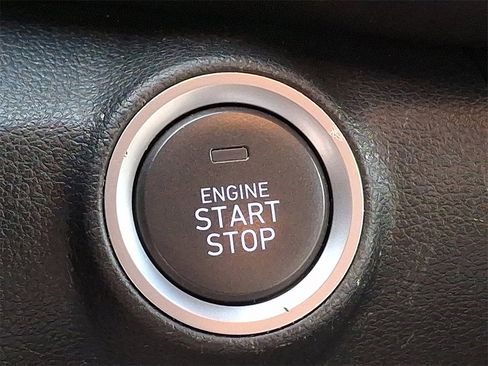 Used 2023 Hyundai Kona SEL w/ Cargo Package image 23