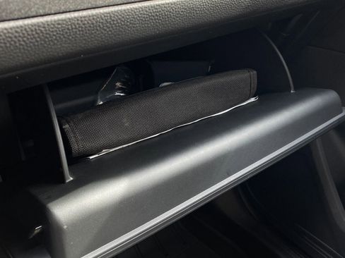 Used 2024 Honda CR-V EX image 21