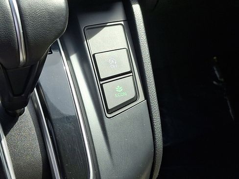 Used 2020 Honda CR-V EX-L image 24