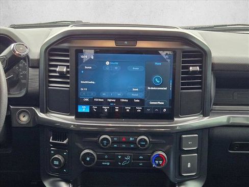 New 2026 Ford F150 STX AWD/4WD image 12