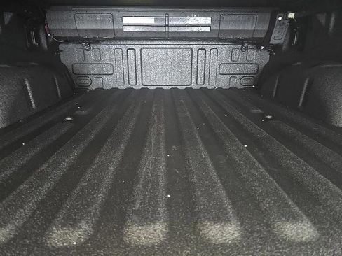 Used 2025 Ford F150 XLT w/ Equipment Group 302A MID image 33