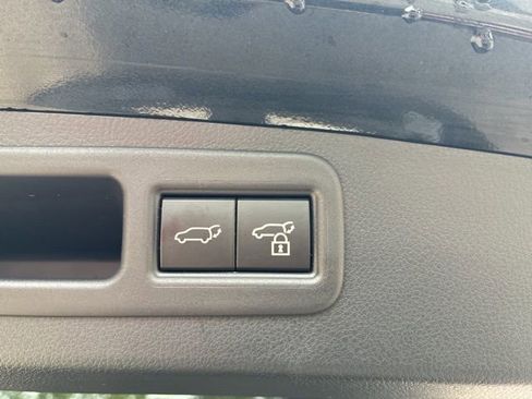 Used 2023 Lexus RX 350h w/ Cold Area Package AWD/4WD image 46