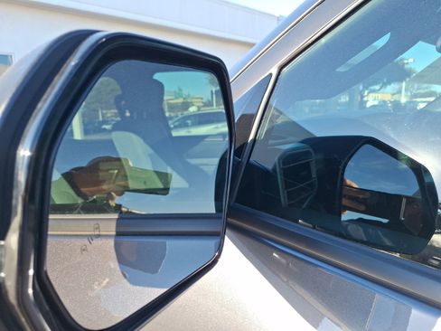 Used 2025 Toyota Tundra SR5 image 15