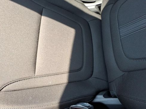 Used 2026 Hyundai Tucson SEL Plus FWD image 24