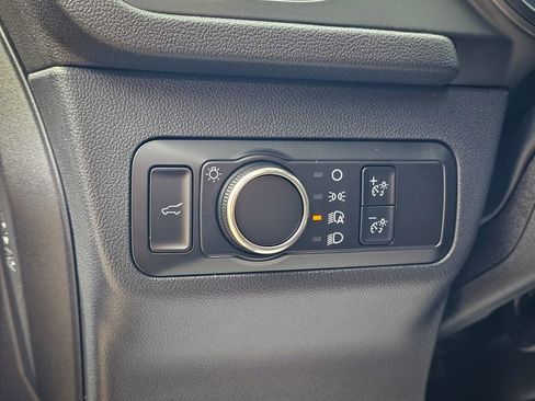 Used 2023 Ford Escape Active w/ Tech Pack #1 image 12