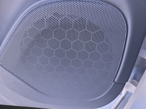 Used 2025 Volvo XC90 B5 Core AWD/4WD image 31