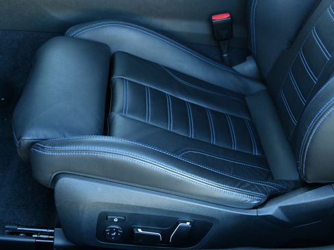 Used 2024 BMW M2 w/ Lighting Package image 26