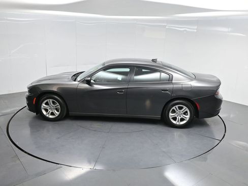 Used 2023 Dodge Charger SXT image 52