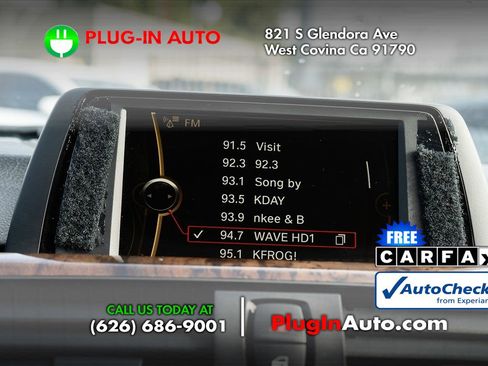 Used 2014 BMW 328i 328i image 24