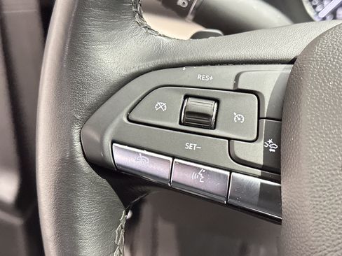 Used 2023 Cadillac XT4 Premium Luxury image 29