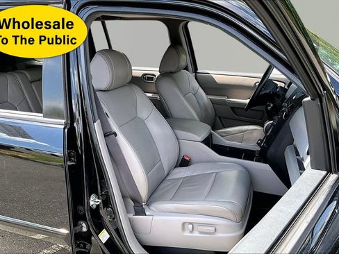 Used 2013 Honda Pilot EX-L image 20