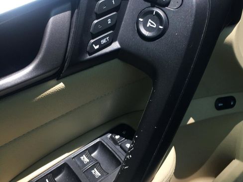 Used 2010 Acura TL FWD image 12