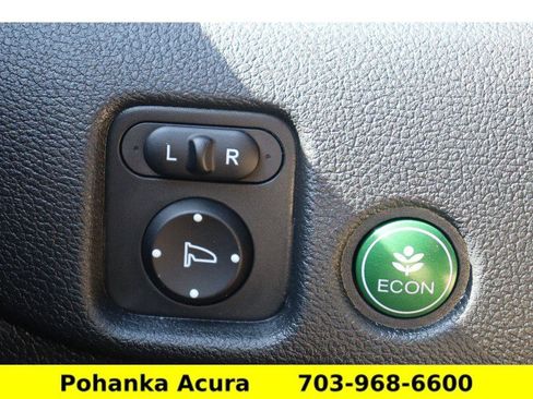 Used 2022 Honda Passport EX-L image 14