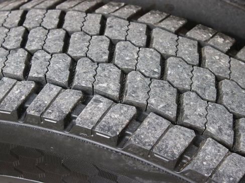 Used 2025 Ford F450 Platinum w/ Platinum Plus Package image 18