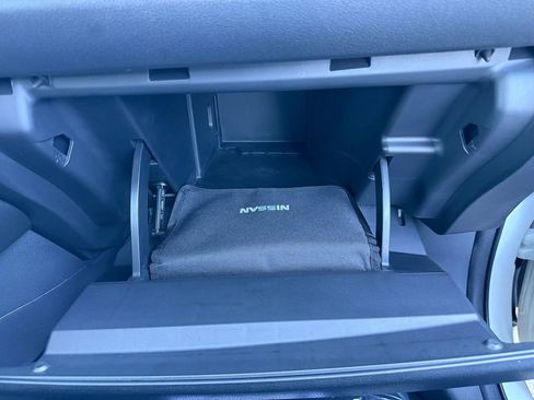 Used 2018 Nissan Leaf S w/ S Charge Package image 23