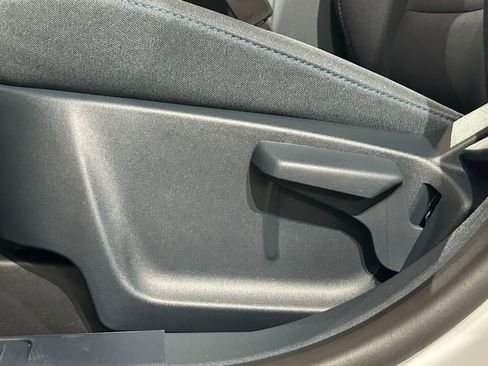 New 2026 Ford Maverick XLT AWD/4WD image 36
