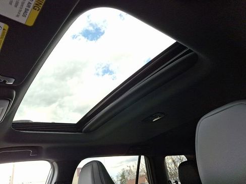 New 2026 Subaru Outback Premium image 15