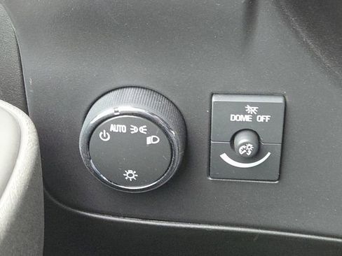 New 2026 GMC Savana 3500 RWD image 26
