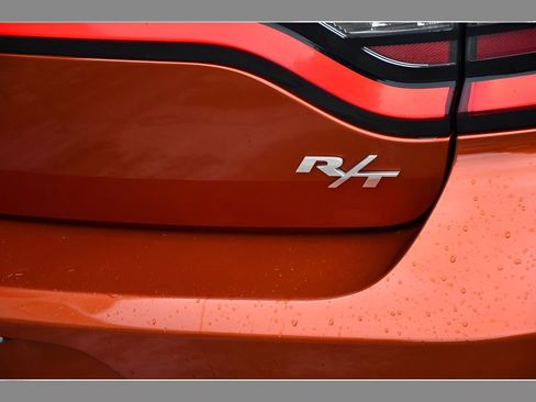 Used 2020 Dodge Charger R/T w/ Plus Group RWD image 27