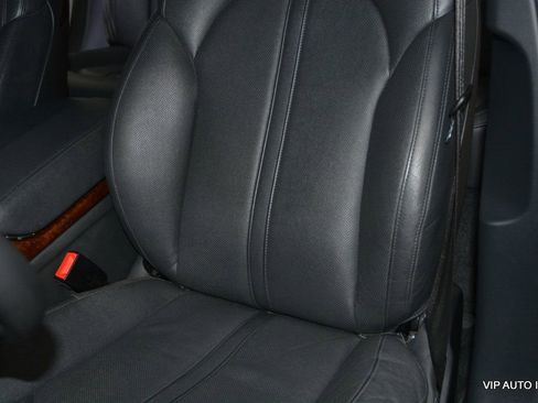 Used 2013 Audi A8 4.0T image 18