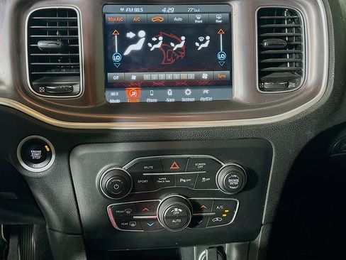 Used 2022 Dodge Charger GT RWD image 23