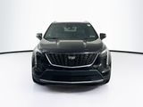 Used 2019 Cadillac XT4 Premium Luxury w/ Technology Package image 2
