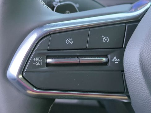 Used 2026 Chevrolet Silverado EV LT AWD/4WD image 15