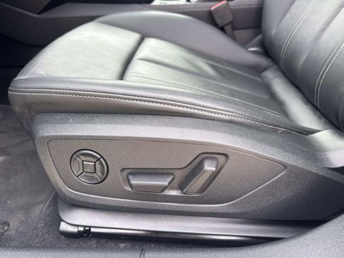 Used 2024 Audi A3 2.0T Premium FWD image 16