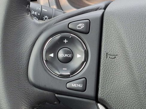 Used 2016 Honda CR-V Touring image 26