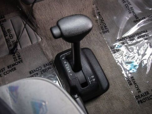 Used 1997 Volkswagen Eurovan Camper image 15