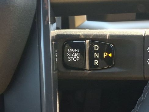 New 2027 Kia Telluride S image 20