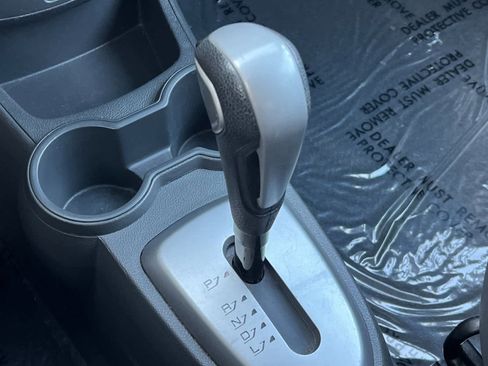 Used 2015 Chevrolet Spark LT image 21