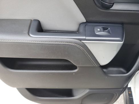 Used 2014 Chevrolet Silverado 1500 LT w/ LT Convenience Package image 17