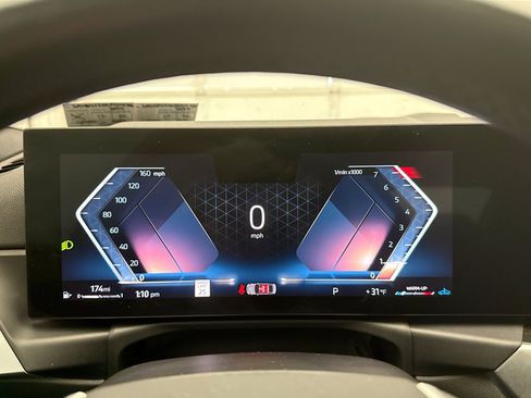 Used 2023 BMW 330i xDrive 330XI AWD w/ Driving Assistance Package image 13