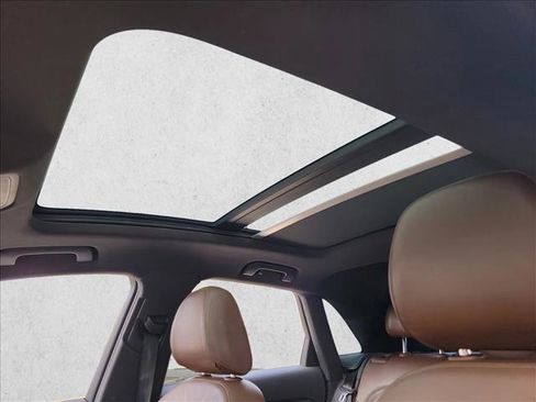 Used 2016 Audi Q3 2.0T Prestige image 14