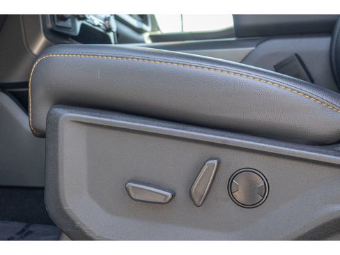 Used 2025 Ford F150 Tremor w/ Bed Utility Package AWD/4WD image 15