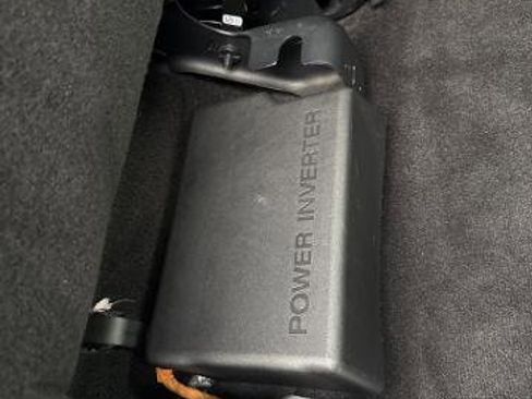 Certified 2021 Ford F150 Lariat w/ Equipment Group 502A High image 10