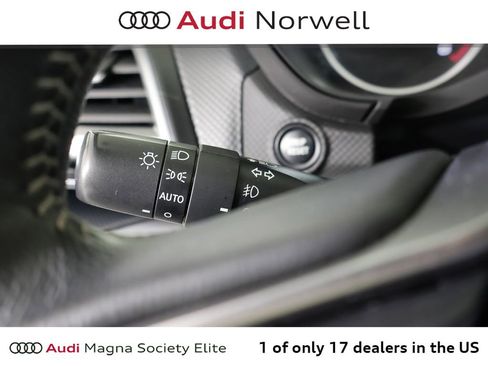 Used 2021 Subaru Forester Premium image 25