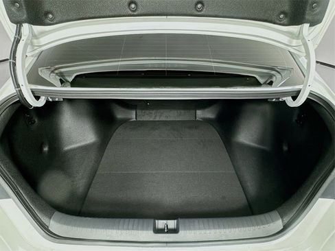 New 2026 Honda Accord EX-L image 10