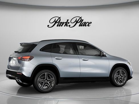 Used 2026 Mercedes-Benz GLA 250 image 23