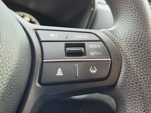 Used 2023 Honda CR-V LX image 23
