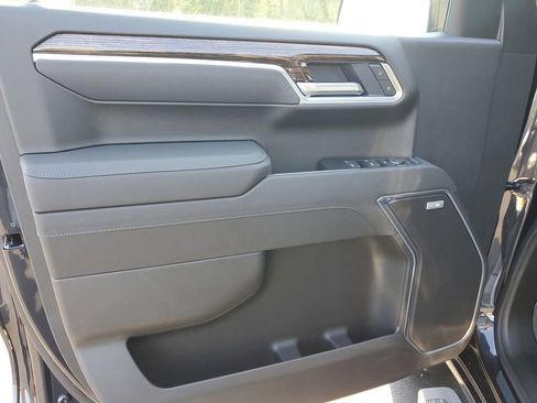 New 2026 GMC Sierra 1500 Elevation w/ Preferred Package image 13