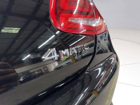 Used 2016 Mercedes-Benz S 550 4MATIC Coupe image 55