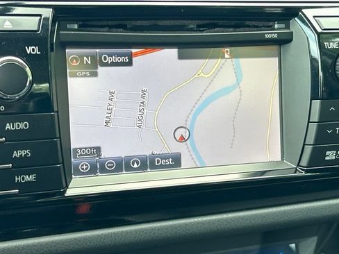 Used 2015 Toyota Corolla LE Premium FWD image 57
