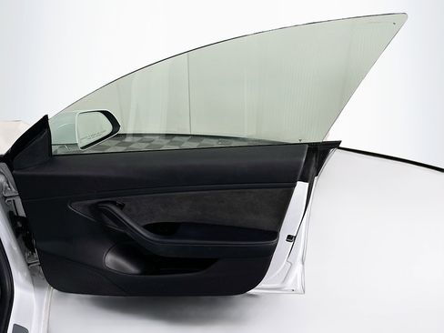 Used 2019 Tesla Model 3 Long Range image 30